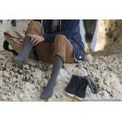 Chaussette Venoflex FAST laine...