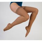 Bas Venoflex Secret Cla1 F