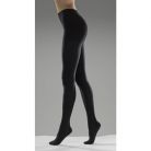 Collant Venoflex Simply Coton...