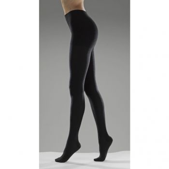 Collant Venoflex Simply Coton fin Cla2 F