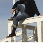 Chaussette Venoflex City Confort...