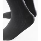 Chaussette Venoflex City Confort...