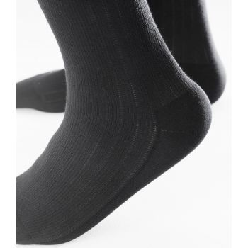 Chaussette Venoflex City Confort Coton Cla1 H