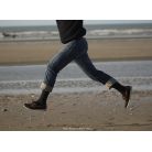 Chaussette P.O Venoflex City...