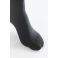 Chaussette Venoflex City Confort Coton Cla3 H