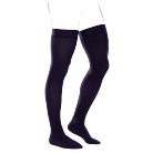 Bas Venoflex City Confort Coton...