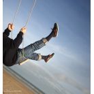 Bas P.O Venoflex City Confort...