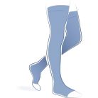 Bas P.O Venoflex City Confort...