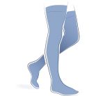 Bas Venoflex City Confort Coton...