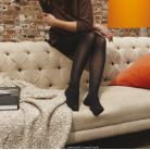 Bas T+ Venoflex Kokoon Cla2 F