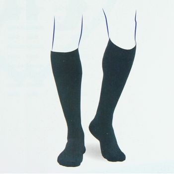 Chaussette Venoflex Elégance Cla3 H