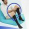 Chaussette Pied long Venoflex El&eacute;gance Cla2 H