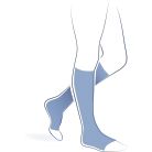 Chaussette P.O Venoflex...
