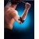 Bracelet Anti-&Eacute;picondylite Thuasne Sport