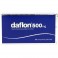Daflon 500mg 30cpr