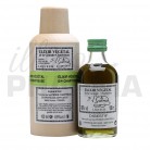 Elixir Végétal de...