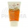 Crème de douche 2en1 Enfants Orange 150ml Weleda