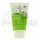 Crème de douche 2en1 Enfants Citron 150ml Weleda