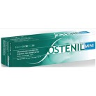 Ostenil mini 10mg/1ml x1 seringue