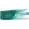Ostenil mini 10mg/1ml x1 seringue