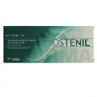 Ostenil 20mg/2ml x3 seringues