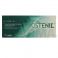 Ostenil 20mg/2ml x3 seringues
