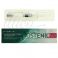 Ostenil Plus 40mg/2ml x1 seringue