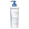 Atoderm PP baume 500ml Bioderma