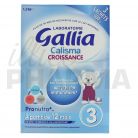 Gallia Calisma croissance 1200g