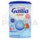 Gallia Junior 900g