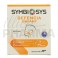 Symbiosys Defencia Enfant x30 sticks