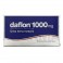 Daflon 1000mg 18cpr