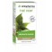 Arkogélules Thé vert  Bio x40 gélules Arkopharma