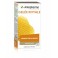 Arkogélules Gelée royale BIO x45 gélules Arkopharma