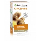 Arkogélules Gingembre x40...