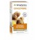 Arkogélules Gingembre x40 gélules Arkopharma