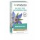 Arkogélules Huile de bourrache x60 capsules Arkopharma