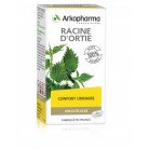 Arkogélules Racine...