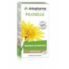 Arkogélules Piloselle x45...