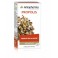 Arkogélules Propolis BIO x40 gélules Arkopharma