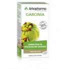 Arkogélules Garcinia...