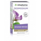 Arkogélules Desmodium x45...