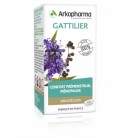 Arkogélules Gattilier BIO x60 gélules Arkopharma