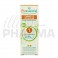 Huile Essentielle Cannelle de Ceylan Bio Puressentiel 5ml
