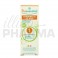 Huile Essentielle Citronnelle de Java Bio Puressentiel 10ml