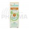Huile Essentielle Eucalyptus radié Bio Puressentiel 10ml