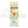 Huile Essentielle Géranium Bio Puressentiel 5ml