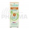 Huile Essentielle Lavandin super Bio Puressentiel 10ml