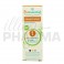 Huile Essentielle Orange douce Bio Puressentiel 10ml
