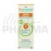 Huile Essentielle Origan compact Bio Puressentiel 5ml